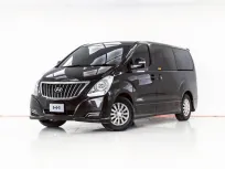 3B122 HYUNDAI 2.5 ELITE AT 2016