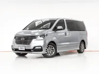 3B146 HYUNDSAI H-1 2.5 ELITE AT 2020