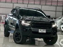 2020 Ford RANGER 2.0 Bi-Turbo Wildtrak 4WD
