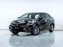 2B112 SUZUKI CIAZ 1.25 RS AT 2021
