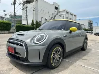 โปรโมชั่น MINI Cooper SE Cooper SE 32.6 kWh 2022 ราคาดีที่สุด