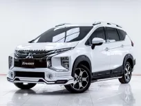 5C179 MITSUBISHI XPANDER 1.5 CROSS AT 2022