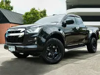 2020 ISUZU D-MAX 1.9 L DA SPACE CAB