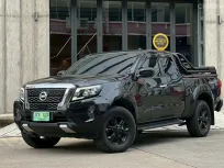 🔥#โชว์รูมนิสสันขายเอง เช็คประวัติได้ทันที ไมล์แท้ใช้น้อย พร้อมชุดแต่งโรลบาร์จาก OUTLANDER สวยๆ เท่ๆ