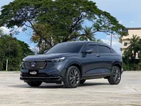 Honda HR-V 1.5 e:HEV RS ปี 2022