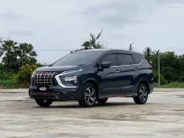 Mitsubishi Xpander 1.5GT ปี2022 จด 2023