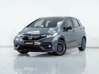 2B111 HONDA JAZZ 1.5 RS AT 2019