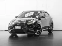 2019 Honda HR-V 1.8 RS. A/T