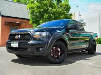 2019 FORD RANGER 2.2 OPEN CAB XL