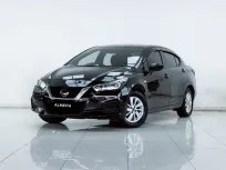 2B118 NISSAN ALMERA 1.0 EL AT 2022