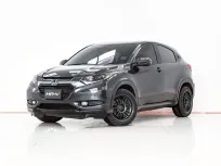 3B148 HONDA HR-V 1.8 E AT 2015