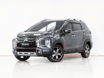 3B133 MITSUBISHI XPANDER 1.5 CROSS AT 2019