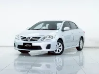 2B128 TOYOTA ALTIS 1.6 G AT 2014