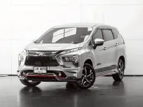 2022จด2023 MS.XPANDER 1.5 GT.A/T