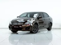 2B141 SUZUKI CIAZ 1.25 GL MT 2017