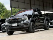2022 FORD RANGER 2.0 SPORT DOUBLE CAB