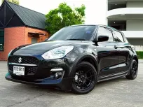 2021 SUZUKI SWIFT 1.2 GL PLUS HATCHBACK