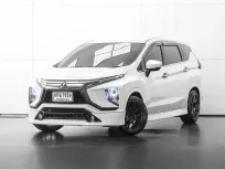 2019 MS X-PANDER 1.5 GT A/T