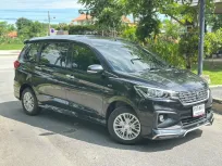 2020 Suzuki Ertiga 1.5 GX 