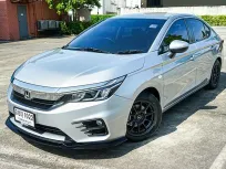 2022 HONDA CITY 1.0 S