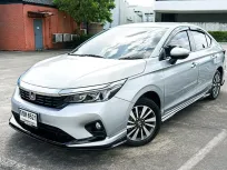 2024 HONDA CITY 1.0 SV