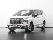 2023 MS X-PANDER 1.5 GT A/T