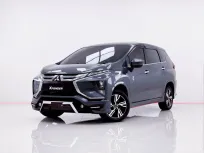 6B288 MITSUBISHI XPANDER 1.5 GT AT 2021