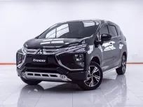 1E416 MITSUBISHI XPANDER 1.5 GT AT 2021