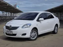 TOYOTA VIOS 1.5 J AT ปี 2012