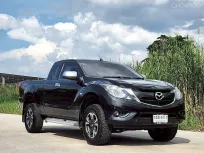 Mazda BT-50 PRO Cab 2.2 Hi-Racer M/T ปี 2015 จด 2016