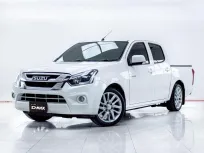 5C215 ISUZU D-MAX 1.9 Ddi Z CAB4 MT 2016