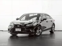 2023 HD.CIVIC 1.5EL A/T