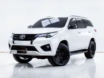 5C230 TOYOTA FORTUNER 2.8 V 4WD AT 2015