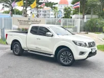 2020 Nissan NP 300 Navara 2.5 King Cab Calibre V AUTO