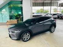 Mazda CX-30 2.0 Sunroof ปี20แท้ ไมล์แท้มือแรกออกห้าง