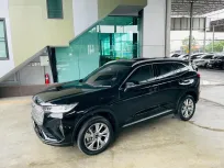  Haval H6 Hybrid 1.5 Ultra 2022 สภาพดี ไมล์น้อย รับประกันแท้