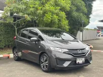 Honda Jazz GK 1.5 S ปี 2016