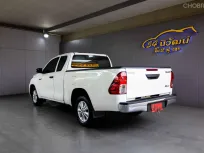 2022 TOYOTA REVO SMARTCAB 2.4 ENTRY Z EDITION MT