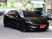 2024 TESLA Model 3 0.0 Standard Range