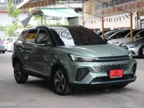 2022 MG VS HEV 1.5 X