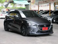 2019 Mazda 2 1.3 Sports High Connect Hatchback