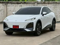 2024 Changan Deepal S07 66.8 kWh SUV ผ่อนได้ รถบ้านไมล์น้อย มือเดียวป้ายแดง  