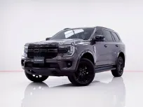 6B348 FORD EVEREST 2.0 TURBO SPORT AT 2023
