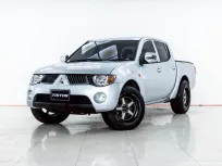 4A975 MITSUBISHI TRITON 2.5 GLX 2006