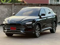 BYD Sealion 6 DM-i Premium ปี 2025