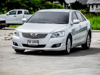2006 Toyota CAMRY 2.0 รถเก๋ง 4 ประตู 