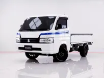6B355 SUZUKI CARRY 1.5 MT 2022