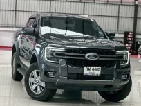 2023 Ford RANGER 2.0 Turbo XLS HR 6AT 