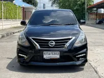 ISUZU D-MAX ALL NEW BLUE POWER CAB-4 HI-LANDER 1.9 Ddi ZP ปี 2020 สภาพนางฟ้า