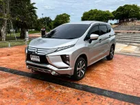 Mitsubishi XPANDER 1.5 GT เกียร์ออโต้ ปี 2019/2020 ผ่อนเริ่มต้น 8,*** บาท